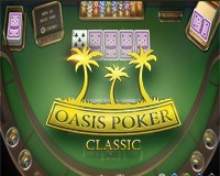 Playtech - игровой автомат онлайн от Various с RTP 97.25%